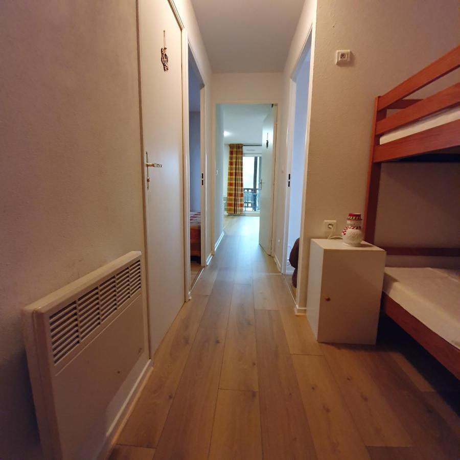 Royal Daire Germ Dış mekan fotoğraf